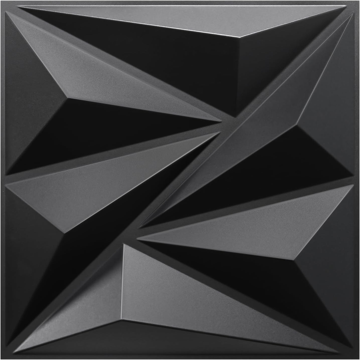Wall Tiles