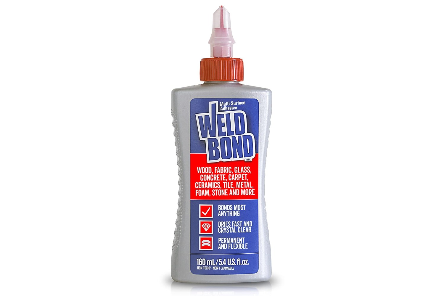 Tile Glue