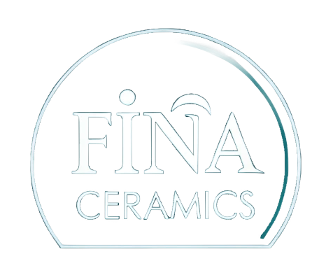 Fina Ceramics Official Website